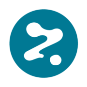 adelaidescuba.rezdy.com
