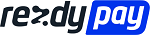 RezdyPay payment